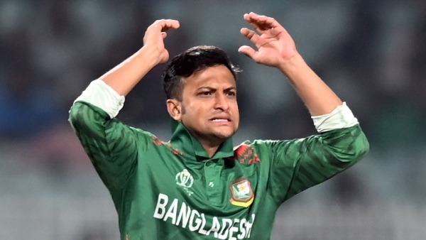shakib-al-hasan-brutally-shamed-by-venkatesh-prasad-not-withdrawing-timed-out-appeal-angelo-mathews