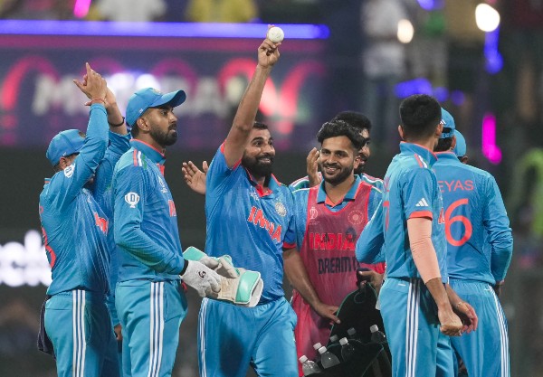 India vs Sri Lanka India vs Sri Lanka