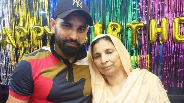mohammed-shamis-mother-stable-after-being-hospitalised-due-to-nervousness-during-world-cup-final