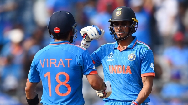 -most-sixes-scored-and-conceded-icc-world-cup-2023