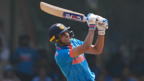 ind-vs-nz-robin-uthappa-predicts-shubman-gill-to-hit-hundred-against-new-zealand-wankhede-semi-final