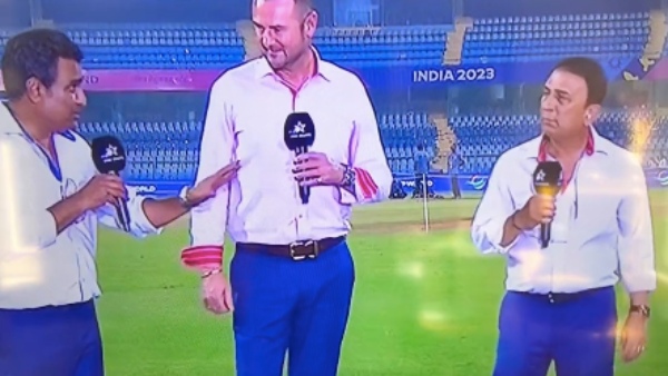 ind-vs-nz-sunil-gavaskar-calls-pitch-critiques-morons-after-724-runs-scored-on-slow-wankhede-pitch