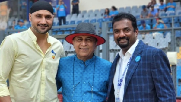 virat-kohli-ne-malinga-jo-jiss-tarah-se-pela-tha-sunil-gavaskars-on-air-comment-goes-viral-watch