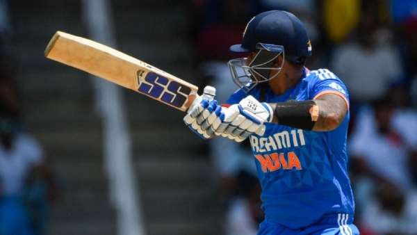 ind-vs-aus-dream11-prediction-playing-xi-squads-weather-for-india-vs-australia-1st-t20i-match