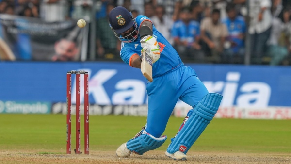 suryakumar-yadav-named-captain-for-india-vs-australia-t20i-series-sanju-samson-faces-another-snub