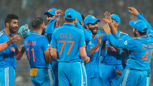 ind-vs-nz-sreesanth-gives-rohit-sharma-and-india-tips-to-beat-new-zealand-world-cup-2023-semi-final