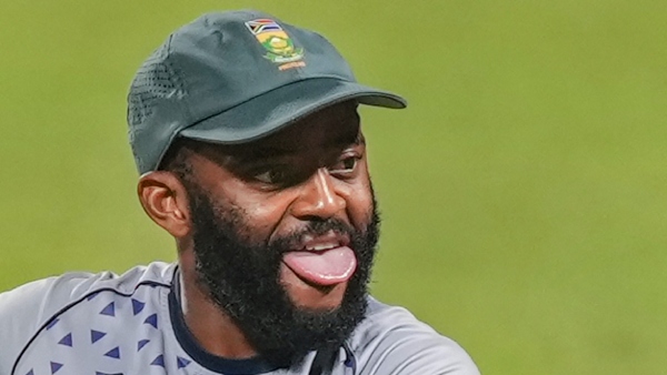 aus-vs-sa-temba-bavuma-memes-flood-x-as-south-africa-captain-departs-for-duck-in-semi-final-match