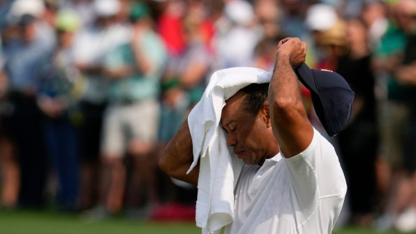 tiger-woods-ex-girlfriend-drops-sexual-harassment