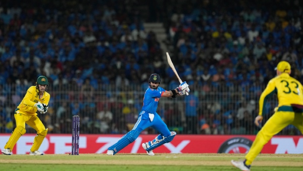 india-vs-australia-live-streaming-when-where-to-watch-ind-vs-aus-icc-cricket-world-cup-2023-final