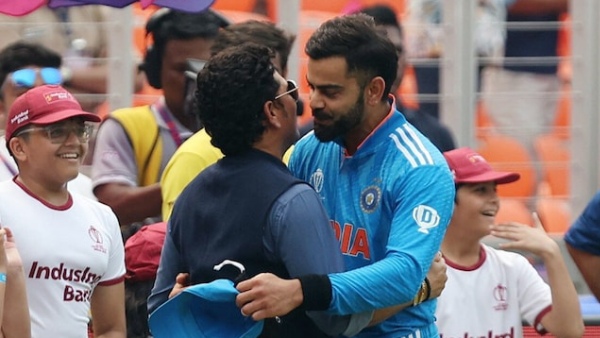 ind-vs-sa-sachin-tendulkar-wins-heart-congratulatory-message-to-virat-kohli-for-equalling-his-record