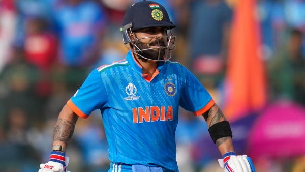 ind-vs-ned-virat-kohli-equals-another-sachin-tendulkar-shakib-al-hasan-record-with-51-vs-netherlands
