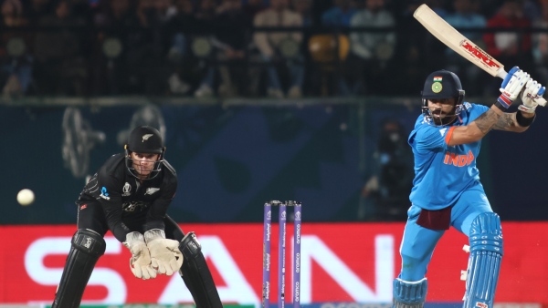 who-qualified-for-icc-cricket-world-cup-2023-semi-finals-date-time-venue-all-you-need-to-know-virat-kohli