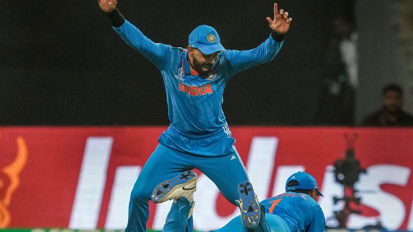 ind-vs-aus-final-kl-rahul-breaks-head-coach-rahul-dravids-world-cup-record-for-india