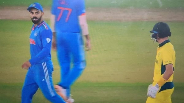 in-pictures-top-moments-from-indias-world-cup-2023-campaign-ft-rohit-sharma-virat-kohli-and-kl-rahul