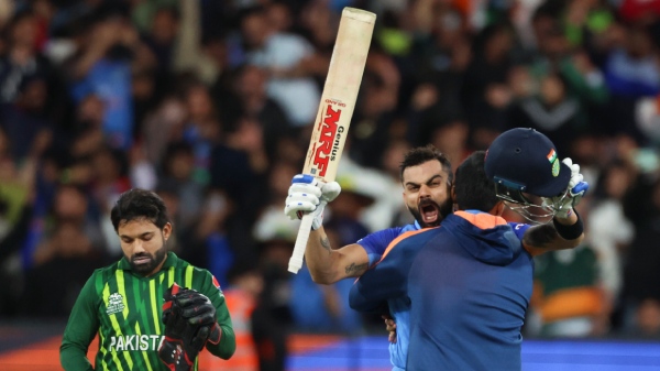 virat-kohli-pakistan-t20-world-cup