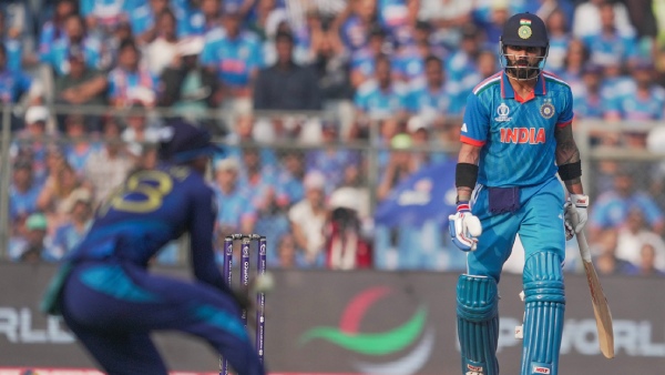 virat-kohli-missed-opportunity-to-hit-49th-hundred-in-mumbai-blessing-in-disguise-for-his-rcb-fans