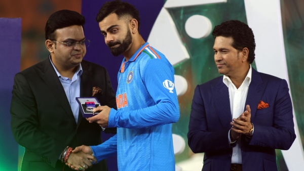 virat-kohli-overtakes-sachin-tendulkar-kane-williamson-for-most-hours-batted-in-a-single-world-cup