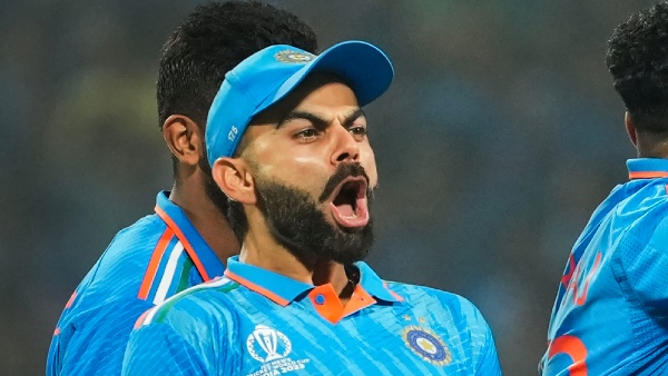 icc-world-cup-2023-semi-final-final-tickets-when-and-how-to-buy-tickets-for-knockout-stage-matches-virat-kohli