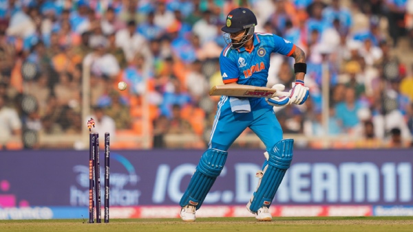 world-cup-2023-final-pitch-preparation-backfired-on-india-claim-ricky-ponting-michael-vaughan-virat-kohli