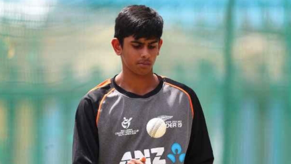 new-zealand-squad-for-bangladesh-odis-announced-another-indian-origin-youngster-finds-place