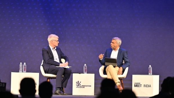 ipl-2023-hit-449-million-viewership-on-viacom18-ceo-anil-jayaraj-rcb-innovation-lab-s-leaders-meet ipl-2023-hit-449-million-viewership-on-viacom18-ceo-anil-jayaraj-rcb-innovation-lab-s-leaders-meet