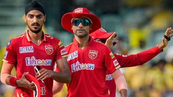 pbks-squad-for-ipl-2024-full-list-of-players-bought-by-punjab-kings-in-ipl-2024-auction-shikhar-dhawan-arshdeep-singh