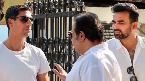 ashish-nehra-refused-india-coach-job