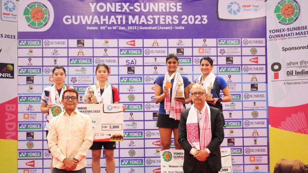 yonex-sunrise-guwahati-masters-ashwini-tanisha-clinch-women-s-doubles-title-vs-sung-yu