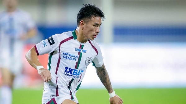 maziya-vs-mohun-bagan-live