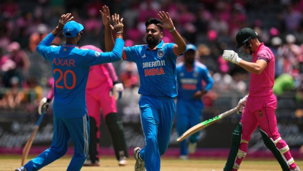 ind-vs-sa-bcci-announce-replacement-for-mohammed-shami-after-indias-embarrassing-defeat-in-centurion-avesh-khan