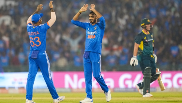 ind-vs-aus-4th-t20i-raipur-awards-list-man-of-the-match-key-stats-presentation-ceremony 
