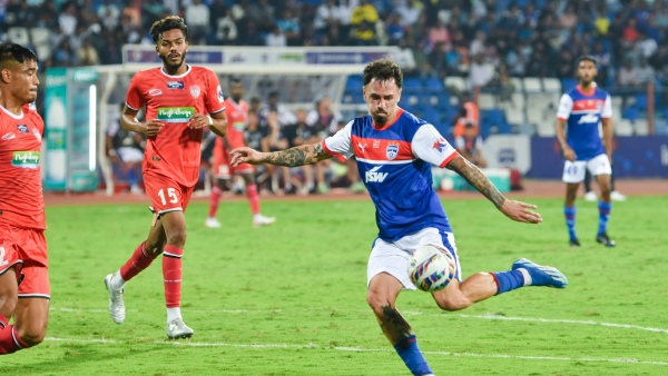 bengaluru-fc-vs-northeast-united