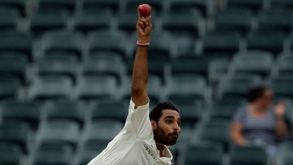 bhuvneshwar-kumar-to-make-test-comeback-for-india-after-five-years-swing-king-to-play-ranji-trophy
