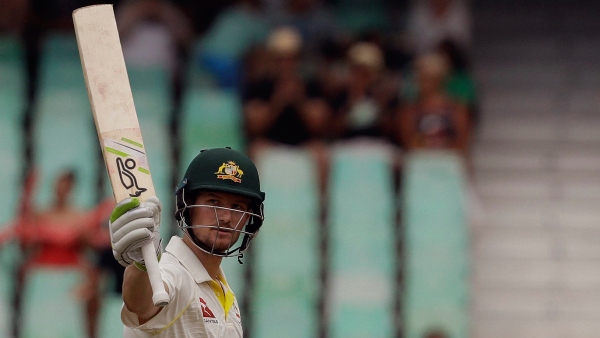 cameron-bancroft-eyes-test-openers-role-for-australia-post-david-warners-retirement