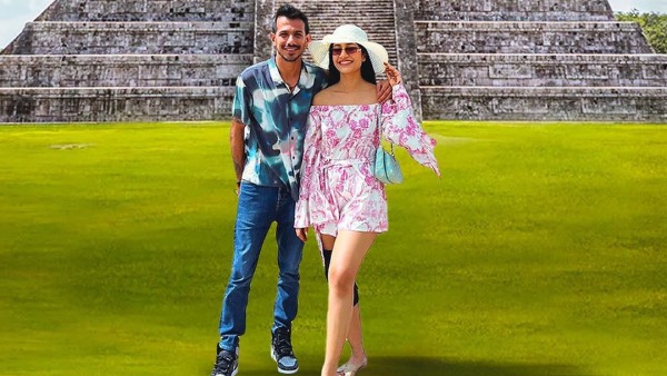 yuzvendra-chahal-posts-emotional-message-for-love-of-his-life-dhanashree-verma-marriage-anniversary