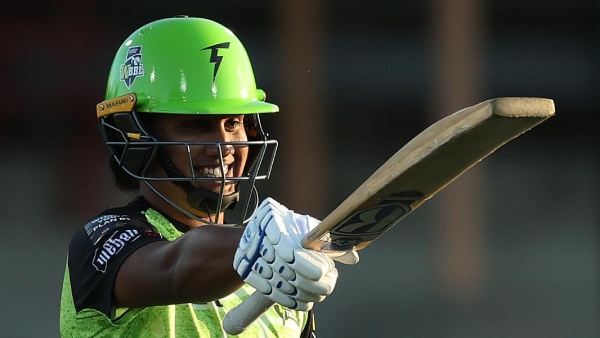 chamari-athapaththu-wpl-auction-2024