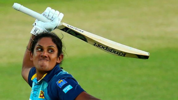 wpl-2024-auction-chamari-athapaththu-among-top-5-unsold-players-in-womens-premier-league-auction