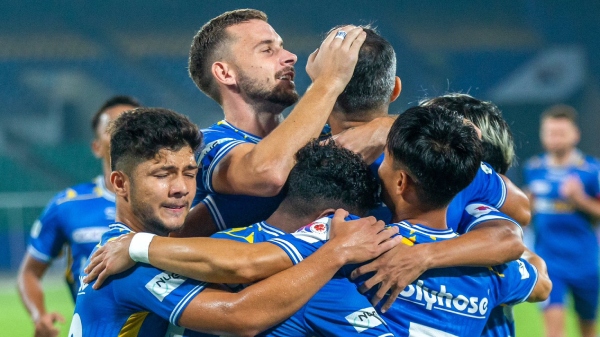 chennaiyin-fc-vs-bengaluru-fc-isl-match-result