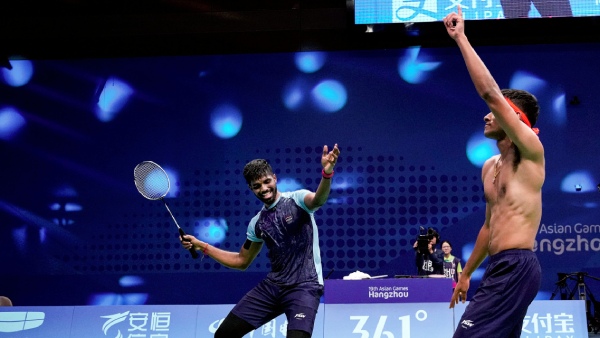 asian-games-glory-headlines-meteoric-rise-of-indias-sports-sector-in-2023-chirag-shetty-and-satwiksairaj