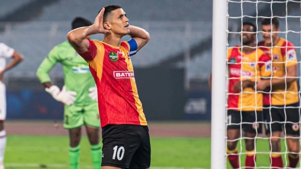 east-bengal-vs-punjab-fc-live-score