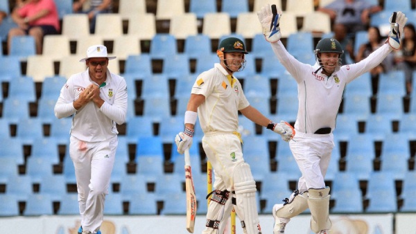 ab-de-villiers-guesses-reason-behind-strained-david-mitchell-johnson-relationship-some-scars-from