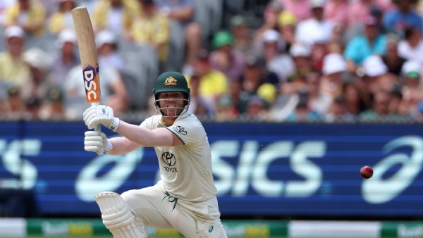 david-warner-slammed-by-former-australia-selector-for-daring-to-declare-his-test-successor