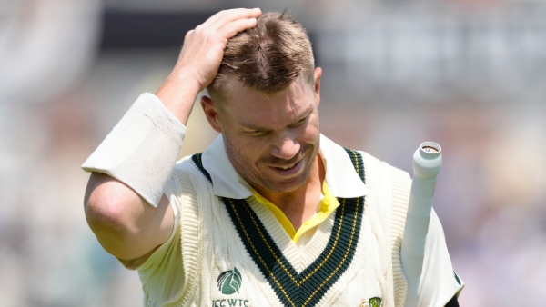 david-warner-reacts-to-mitchell-johnsons-personal-attack-on-him-it-wouldnt-be-a-summer-without