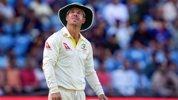 david-warner-ripped-apart-by-mitchell-johnson-in-scathing-attack-why-heros-send-off-to-opener