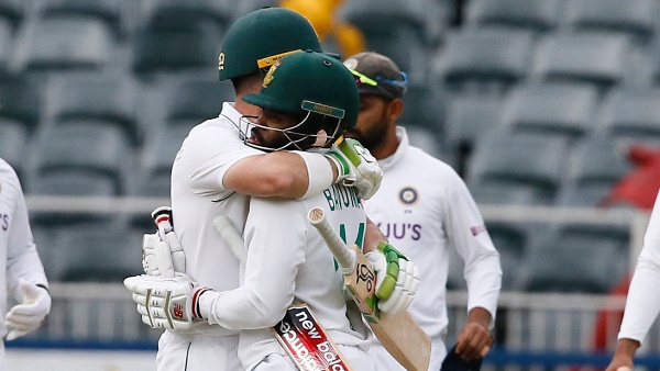 ind-vs-sa-dean-elgar-likely-to-continue-captaining-1st-test-temba-bavuma-hamstring-injury-resurfaces