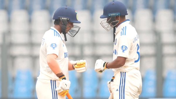 ind-w-vs-aus-w-only-test-102-run-stand-between-deepti-shama-pooja-vastrakar-india-women-only-test