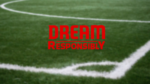 Dream Responsibly