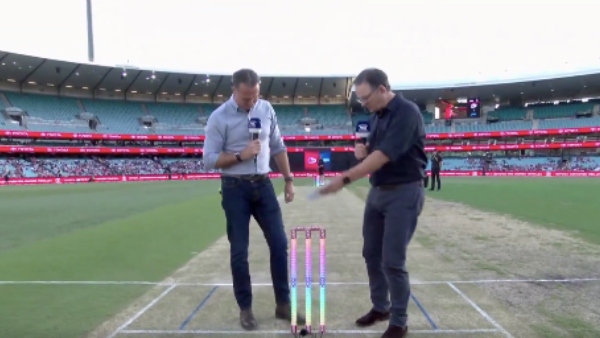 bbl-2023-what-are-bbl-electric-stumps-five-different-modes-to-light-up-australian-stadiums