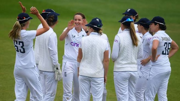 anjum-chopra-explains-why-visitors-england-women-are-favourites-against-india-women-in-mumbai-test