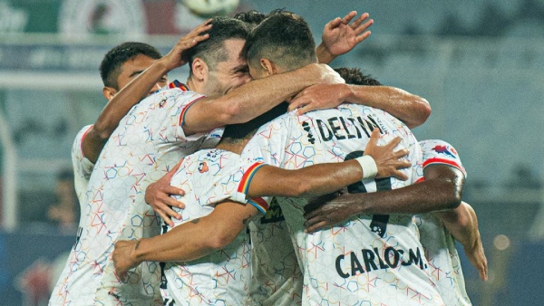 northeast-united-vs-fc-goa-preview